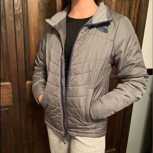 The North Face Jacket